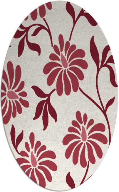 riyal rug - item 674752