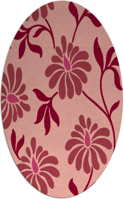 riyal rug - item 674754