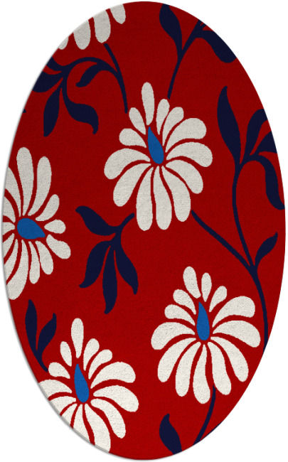 riyal rug - item 674777
