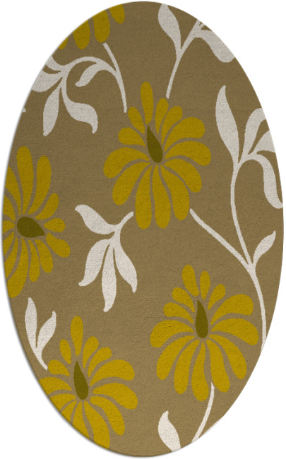 riyal rug - item 674803