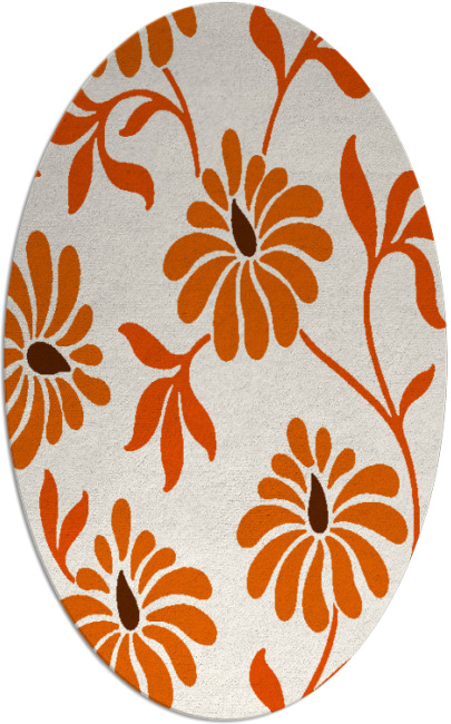 riyal rug - item 674805