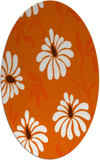 riyal rug - item 674806