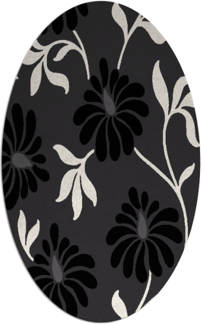 riyal rug - item 674811