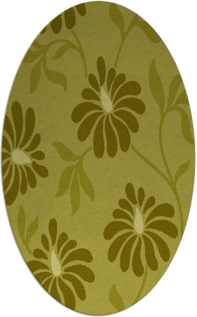 riyal rug - item 674858