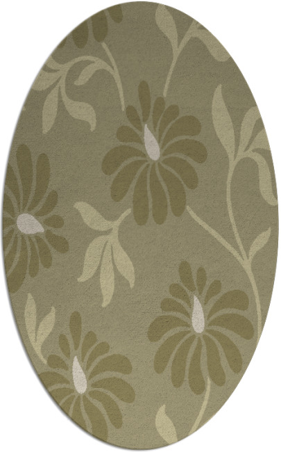riyal rug - item 674862