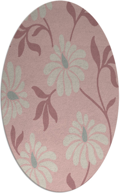 riyal rug - item 674879