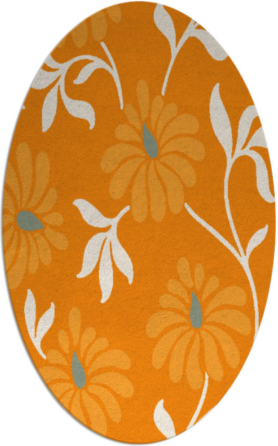 riyal rug - item 674881
