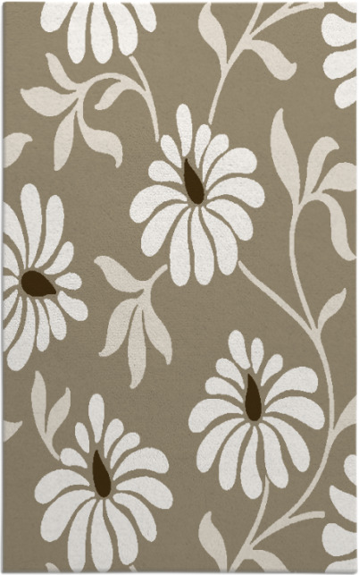 riyal rug - item 674890