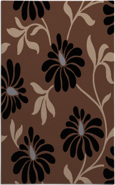 riyal rug - item 674906