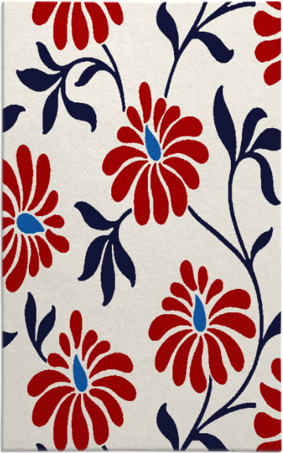 riyal rug - item 675130