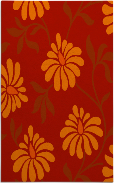 riyal rug - item 675133