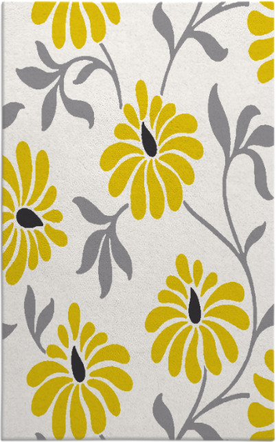 riyal rug - item 675190