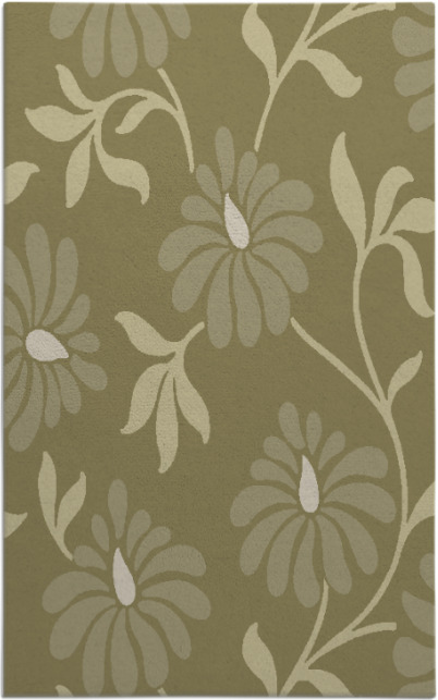 riyal rug - item 675213