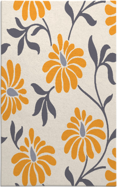 riyal rug - item 675238