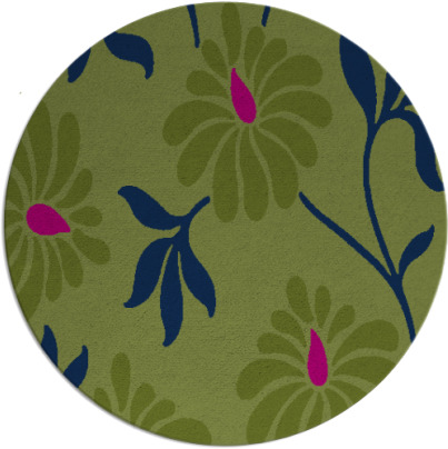 riyal rug - item 675280