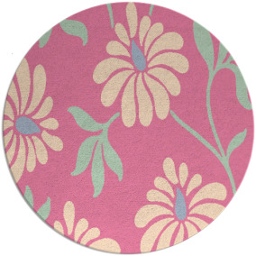 Riyal Rug