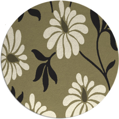riyal rug - item 675551