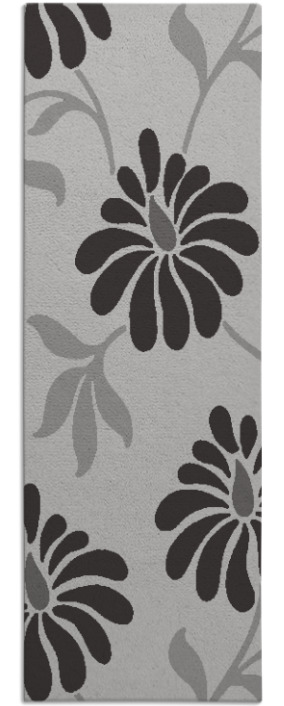 Riyal Rug
