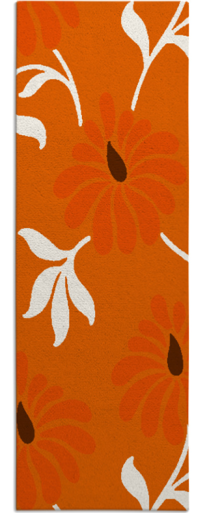 riyal rug - item 675864