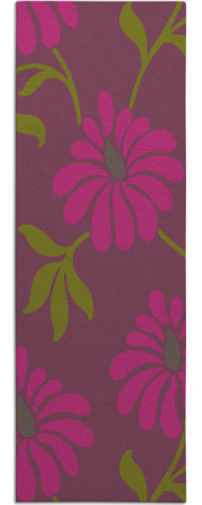 riyal rug - item 675923