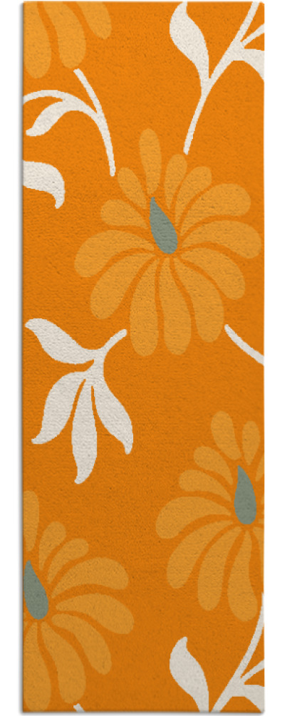 riyal rug - item 675937