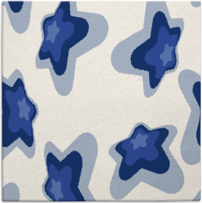 five star rug - item 679506