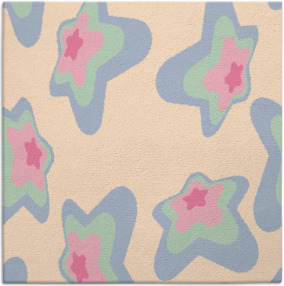 Five Star Rug
