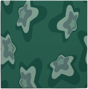 Five Star Rug