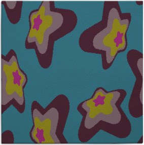 Five Star Rug