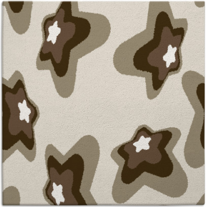 five star rug - item 679607