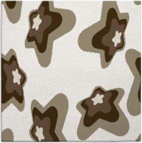 Five Star Rug