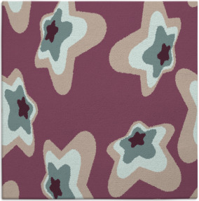 Five Star Rug