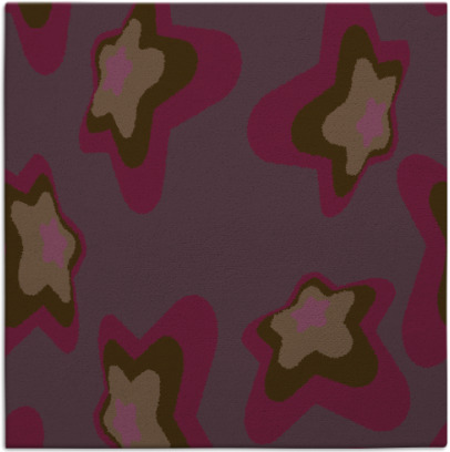five star rug - item 679689