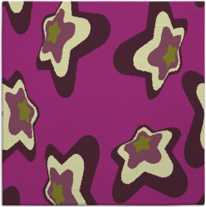 five star rug - item 679695