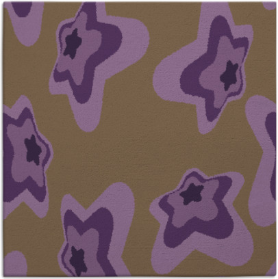 five star rug - item 679698