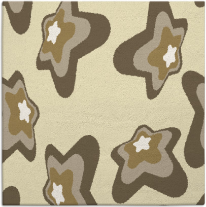 five star rug - item 679757