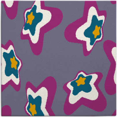 five star rug - item 679780