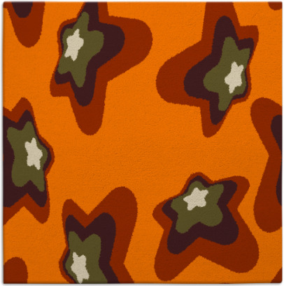 five star rug - item 679782