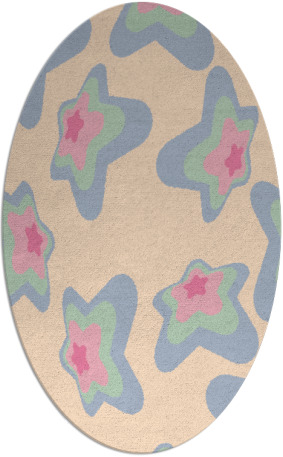 Five Star Rug