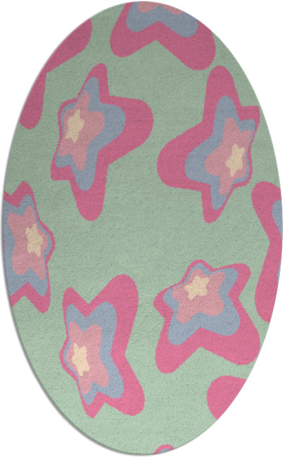 five star rug - item 679919