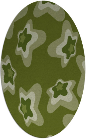 Five Star Rug