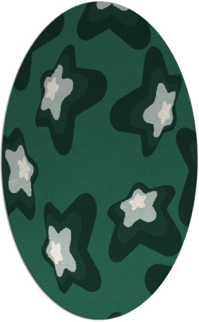 Five Star Rug
