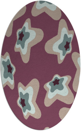 Five Star Rug