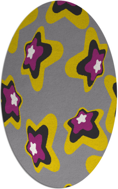 five star rug - item 680001