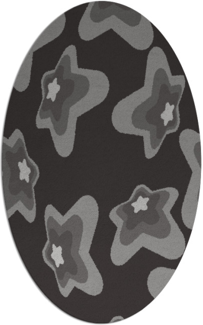 five star rug - item 680017