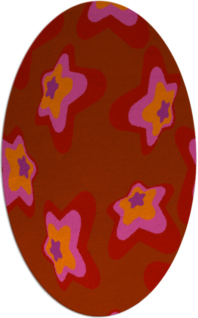 five star rug - item 680071