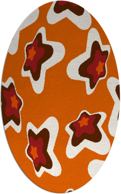 five star rug - item 680088