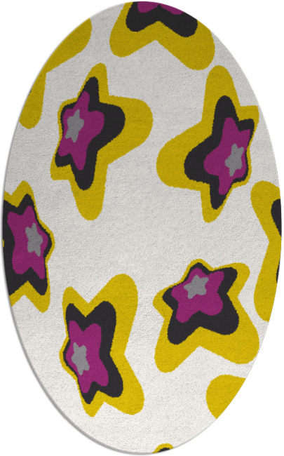five star rug - item 680120