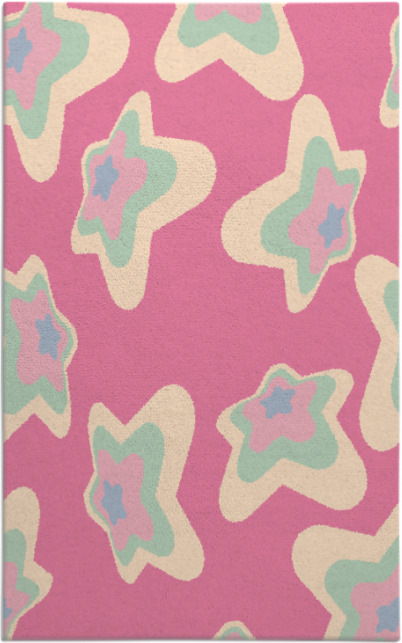 five star rug - item 680220