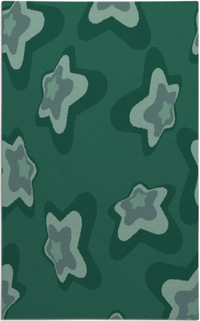 five star rug - item 680225